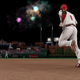 Illustration for article titled Imaginary Triumphs: Sports As A Role-Playing Game